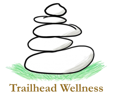 Trailhead Wellness